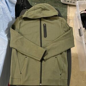 Old Navy active hoodie